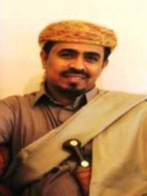 الشيخ القبلي البارز(العولقي) يدعو إلى إعلان استقلال الجنوب في الأول من مارس (نص البيان)