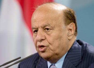 غادر متنكراً بزي نسائي.: ضابط رفيع يكشف تفاصيل خاصة حول خروج هادي من منزله "تفاصيل"