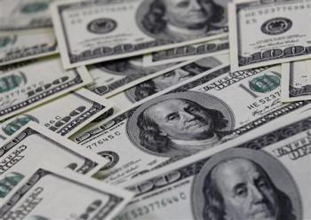 سعر صرف الدولار أمام اليورو والريال اليمني أمام العملات الأجنبية