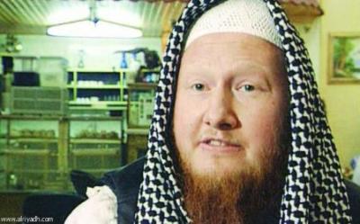 «عميل في قلب القاعدة» ساعد في تصفية العولقي: من شبه المستحيل رصد «الإرهابيين الفرادى»