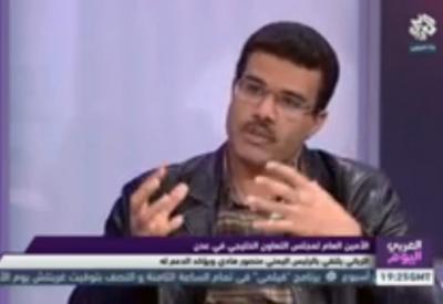محمد جميح: اليمن بلد المفاجآت ومن الصعب التنبؤ بشيء