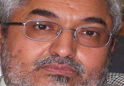 الحوثيون يرفعون "الاقامة الجبرية" عن قحطان