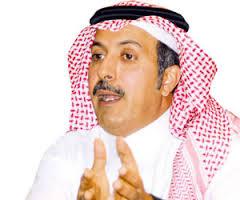الراشد: هل يملك صالح حقا 60 مليون دولار؟