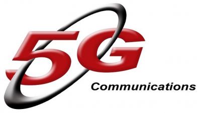 تكنولوجيا G5 بسرعة واحد تيرابيت في الثانية