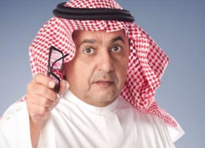 السعودي داود الشريان.. اليمن: الحل بالجيل الجديد