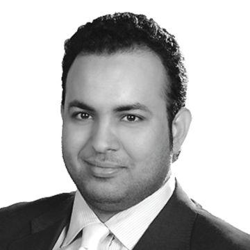 الطريري: الخليجيون .. كش ملك عبدالملك