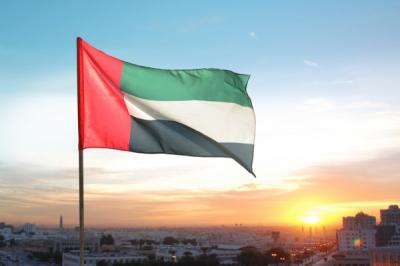 الإمارات تحمّل الحوثيين وإيران مسؤولية أزمة اليمن