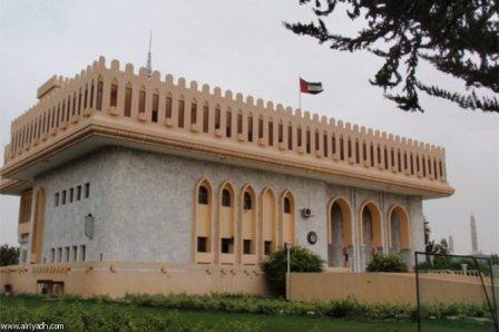 الإمارات أول دولة تدعو تخاطب جمال بنعمر حول اليمن وأسلوبه (تفاصيل)