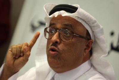 ضاحي خلفان يحذر السعودية والخليج: رحلات إيران إلى اليمن تمد الحوثي بترسانة أسلحة وسيضربكم بعد عام