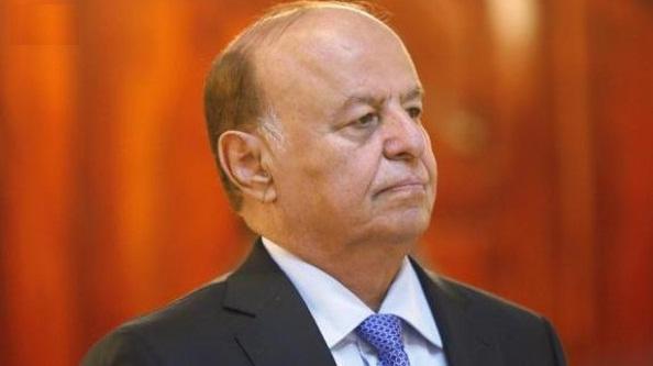 اليمن.. مجلس الأمن يدعم هادي والحوثي يرفض نقل الحوار