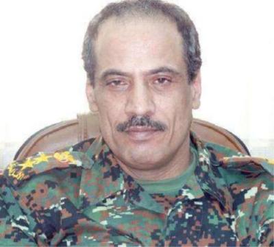 موقع اخباري يكشف عن أسباب رفض السقاف تسليم قيادة قوات الأمن الخاصة بعدن
