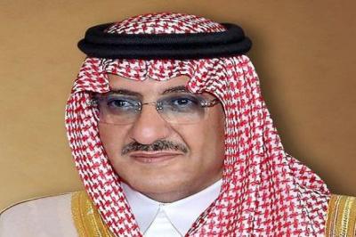 السعودية تعلن الإفراج عن السجناء على ذمة تعاطي وترويج القات بالمملكة