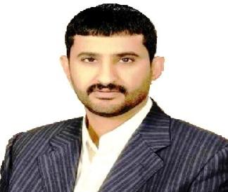 الشيخ ناصر شُريف يكشف أنباء تهريبه للرئيس هادى الى عدن