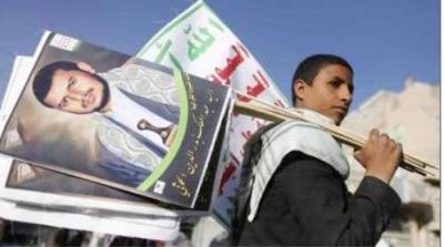 الحوثيون في اليمن يتراجعون عن موقفهم وهادي يتشدد 