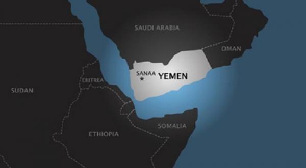 خلاف بين الامارات والمملكة حول الاعتراف باليمن الجنوبي