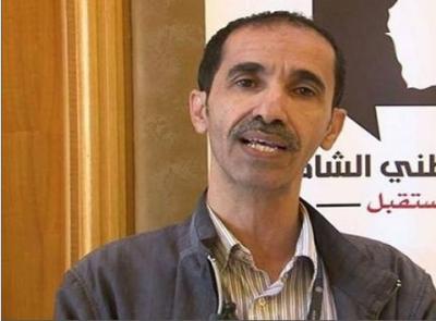 الشجاع: ثلاثة سيناريوهات المحتمل حدوثها في اليمن