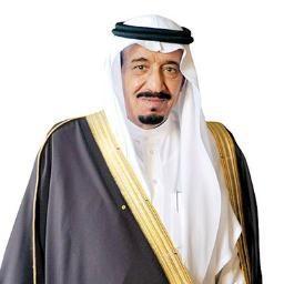 الملك سلمان لشعب السعودية: سأعمل معكم لتكون بلادنا نموذجًا ناجحًا في العالم