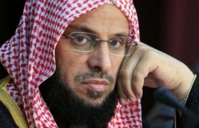 الشيخ عائض القرني: ثلاثة أمور فعلها النبي لو فعلتُها الآن لداهمني الناس وقتلوني