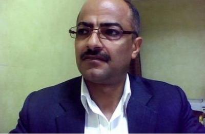 علي الذهب: المناورات هدفها إعلامي ولن يجرؤ الحوثيون على أي عمل عسكري ضد السعودية لفداحة ذلك على مستقبلهم 