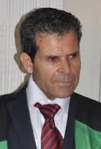 ​نتانياهو– هيرتسوغ: لُغتان ورؤية واحدة !
