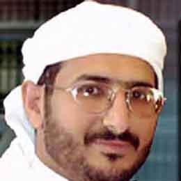 محمد عزان : الحوثيون لا يبحثون عن شراكة والهاشميين سيدفعون الثمن