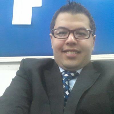 مناورة ام “بهرره” ..