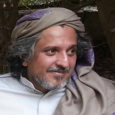 الصندوق الأسود يروي تفاصيل الإفراج عنه ويتحدث عن معتقلات الحوثي، وجانب من التحقيق