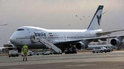 الحوثيون يمنعون دخول خمسة ملايين جرعة لقاح ضد فيروس شلل الاطفال 