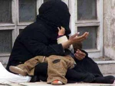 التحرش بالنساء وابتزازهن في أرصفة شوارع صنعاء