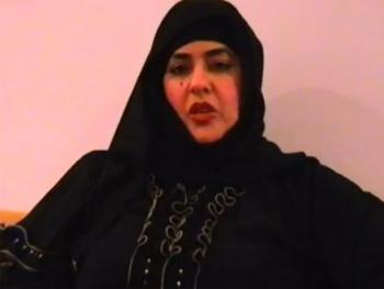 بعد دعوتها لفتح مكاتب للجواري: الكويتية سلوى المطيري تدعو إلى استيراد "أزواج حلوين" لحل مشكلة العنوسة وتحسين النسل