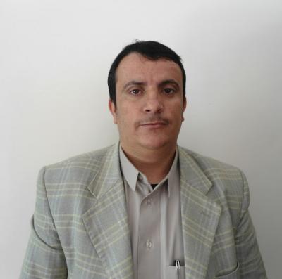 قيادي حوثي: المناورات على الحدود مع السعودية ستتواصل