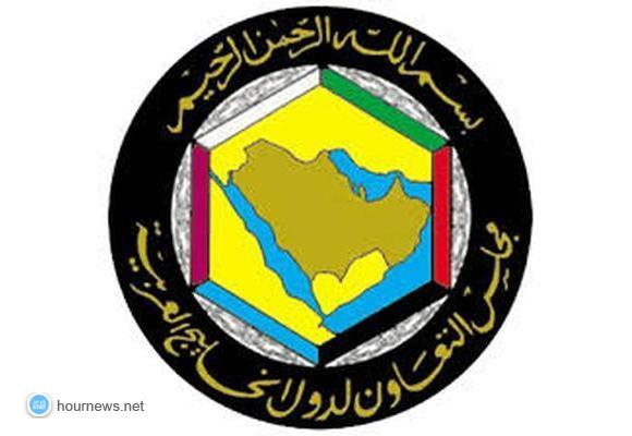 بالصورة: الانباء السعودية الرسمية تسمي اليمن (الجمهورية العربية اليمنية)