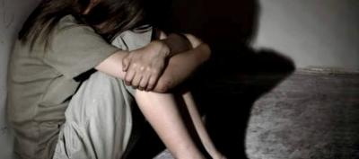 تعرض بنت في السادسة من عمرها للإغتصاب في الحديدة