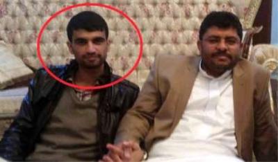 الحوثيون يعينون شخصا يحمل شهادة الثانوية نائبا لتحرير وكالة سبأ التي يسيطرون عليها