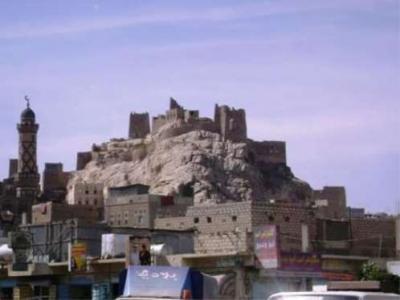 مسلحون يغتالون ضابطا في جهاز الاستخبارات العسكرية في البيضاء 