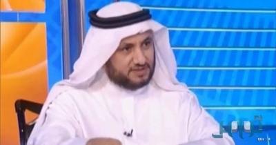 جدل بالسعودية بعد ترحم حسن المالكي على القيادي الحوثي عبدالكريم الخيواني