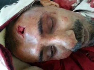 القيادي حسن زيد يكشف أسماء ابرز القتلى بتفجيرات اليوم (أسماء) ومن يقف خلفها