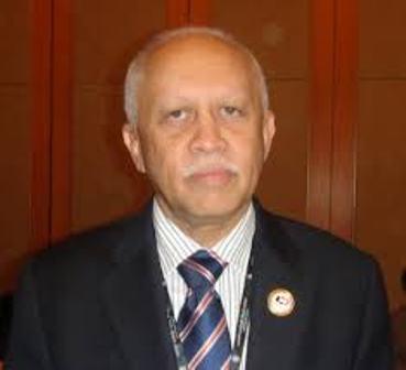 وزير الخارجية الجديد يدلى بأول تصريح له ويحدد موعد إنطلاق مؤتمر الحوار في الرياض