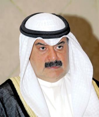 الخارجية الكويتية: لا يمكن الحديث عن "درع الجزيرة" في اليمن "حاليا" 
