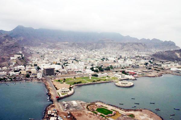 اللجنة الأمنية العليا تصدر بيان للجنوبيين