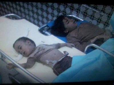 قيادي حوثي: الحديث عن مقتل قيادات للتغطية على قتل المدنيين