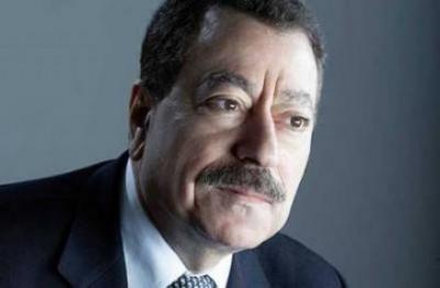 عطوان:  مصيدة دموية للسعودية في "حرب اليمن الثانية".. نصائح إلى قيادة المملكة قبل تدمير الخليج لأجل عودة هادي