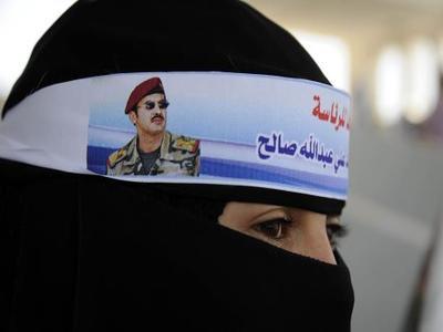 الخليج وعلي عبد الله صالح: لا فرصة جديدة 