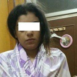 مصر: ضبط رجل أعمال يمنى أثناء ممارسته الرذيلة مع فتاة قاصر بالمهندسين