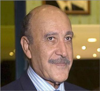 بعد عزمه الترشح للرئاسة: عمر سليمان يكشف مفاجآت ثقيلة في خطابه المرتقب