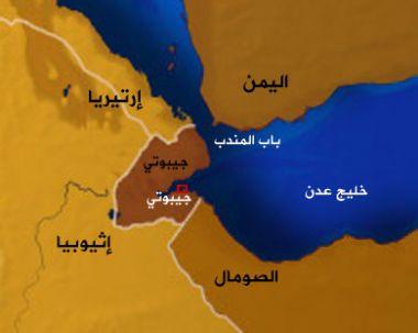 الناطق باسم الحوثي: محاولات لإثارة المخاوف حول باب المندب لتوريط المصريين بدماء اليمنيين 