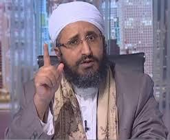 العامري: مؤتمر "إنقاذ يمني" في الرياض خلال أيام يجمع الفرقاء بما فيهم الحوثيون وصالح