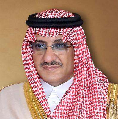 بشرى سارة بتمديد تاشيرات زيارة اليمنيين في المملكة العربية السعودية