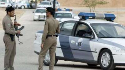 قصة مقتل الفتاة السعودية سارة الشريف على يد اخيها بعد رفضه زواجها من يمني