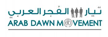 دور الشباب اليمني دولياً